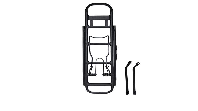 ARKA SEPET DEMİRİ (GS25)